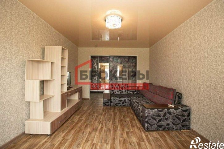 3-комн квартира Античный проспект, 8В,  д. 8В