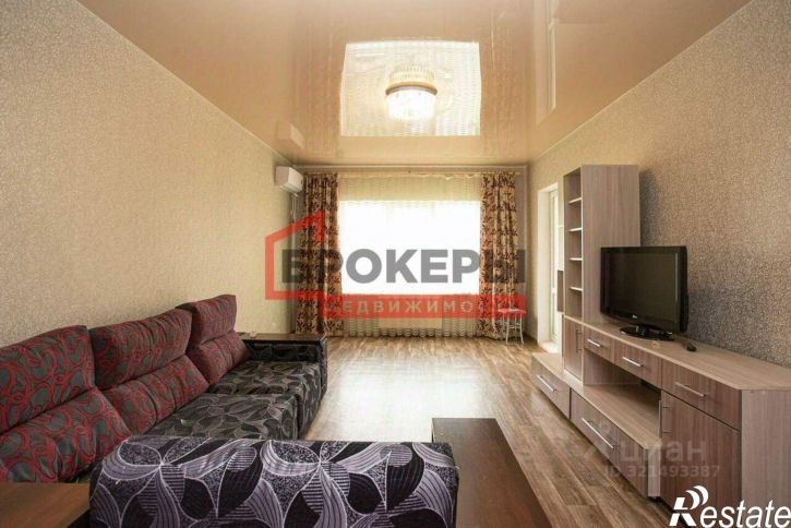 3-комн квартира Античный проспект, 8В,  д. 8В