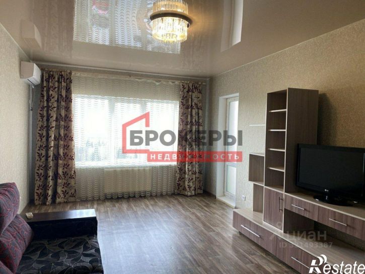 3-комн квартира Античный проспект, 8В,  д. 8В