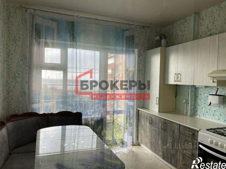 3-комн квартира Античный проспект, 8В,  д. 8В