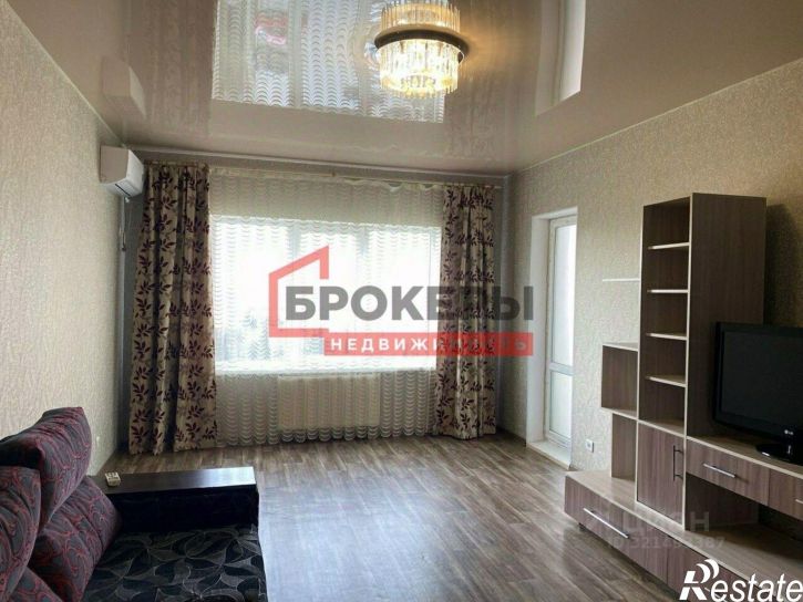 3-комн квартира Античный проспект, 8В,  д. 8В