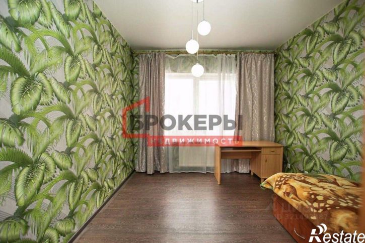 3-комн квартира Античный проспект, 8В,  д. 8В