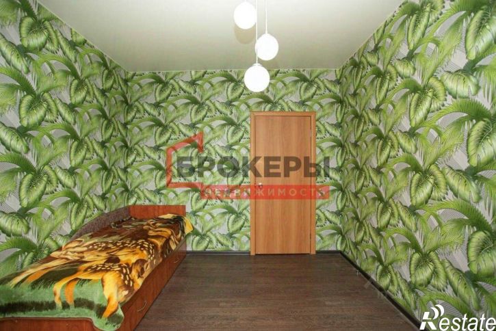 3-комн квартира Античный проспект, 8В,  д. 8В