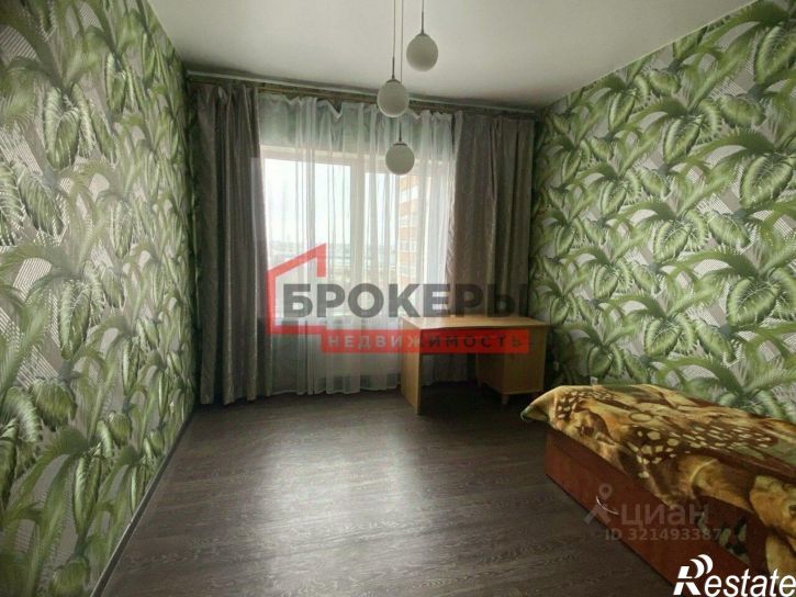 3-комн квартира Античный проспект, 8В,  д. 8В