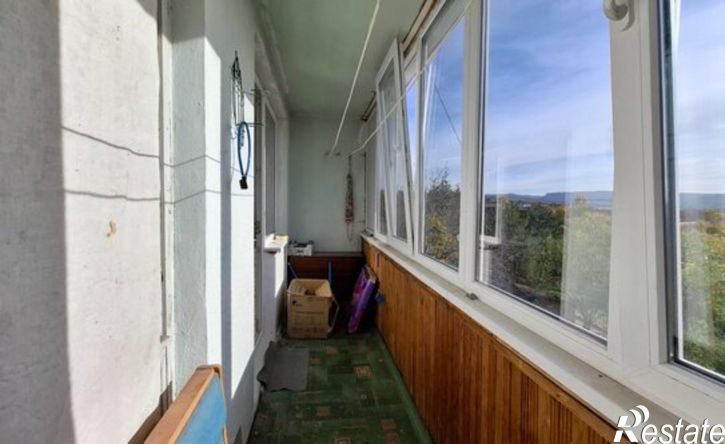 3-комн квартира ул Кооперативная, 1,  д. 1