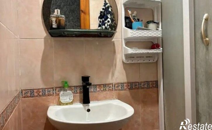 3-комн квартира ул Кооперативная, 1,  д. 1