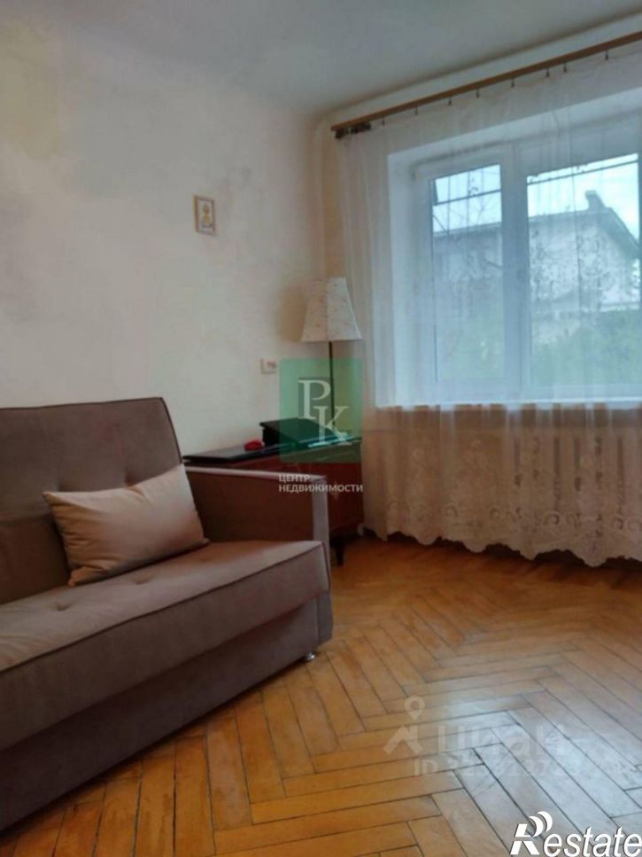 2-комн квартира ул Лобанова, 22,  д. 22