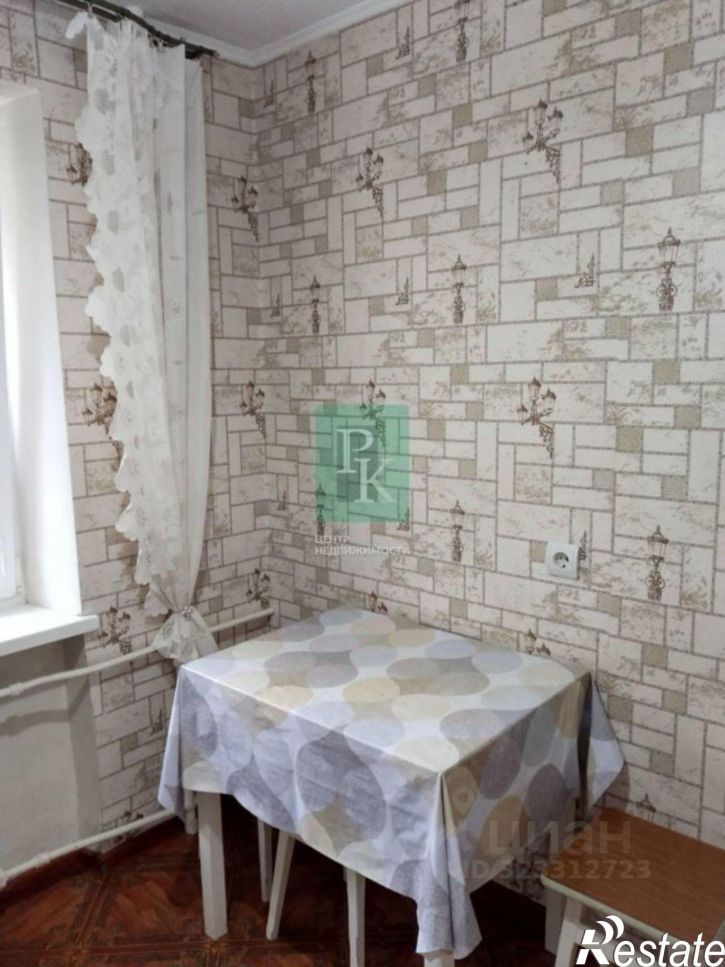 2-комн квартира ул Лобанова, 22,  д. 22