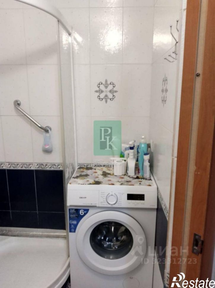 2-комн квартира ул Лобанова, 22,  д. 22