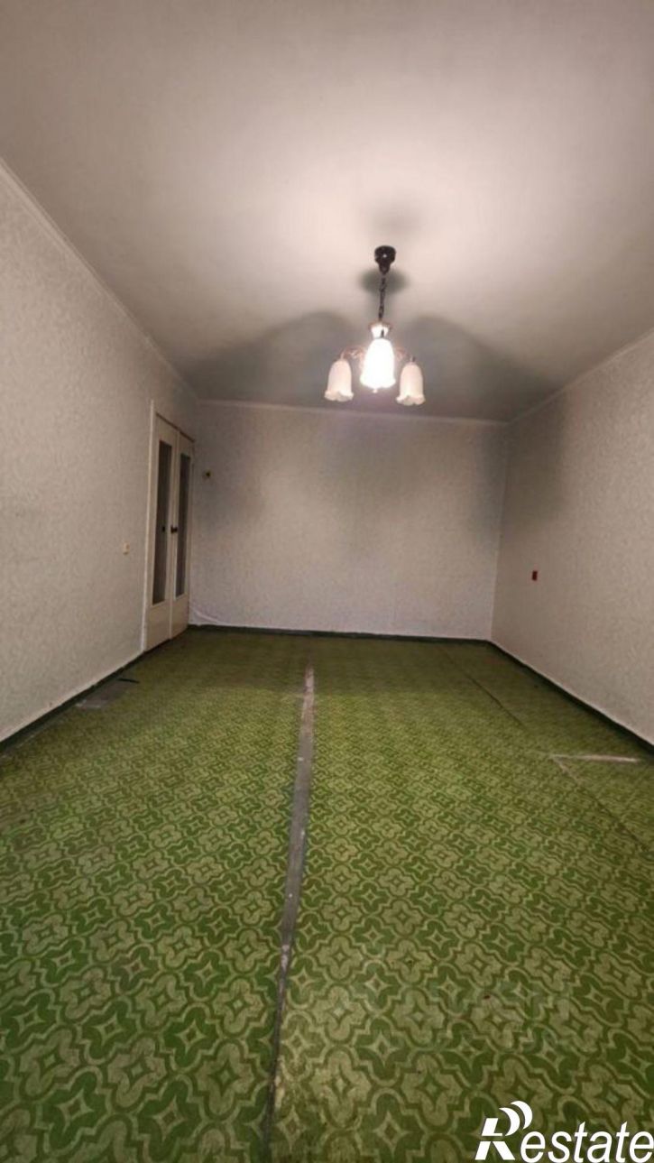 2-комн квартира Красногвардейский р-н, Янтарное с