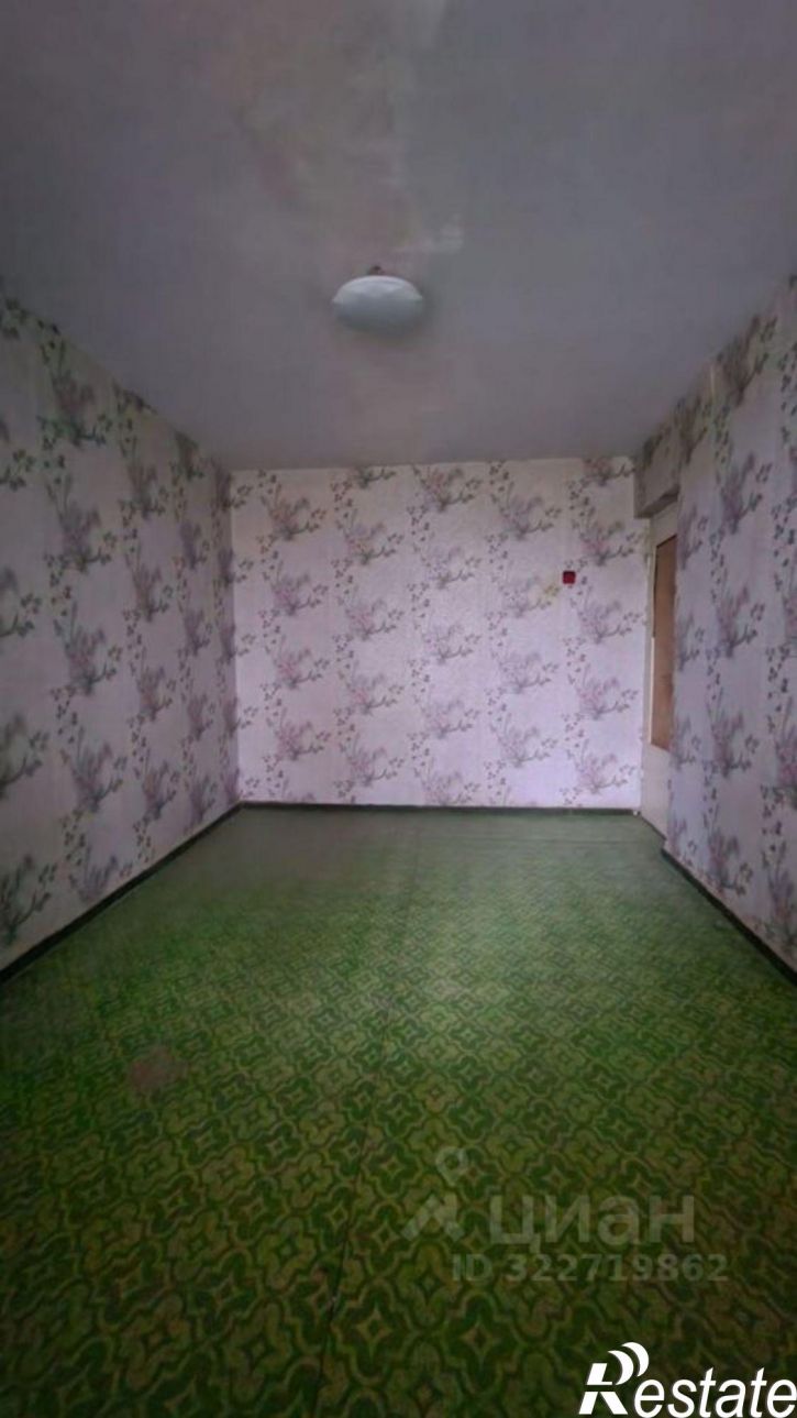 2-комн квартира Красногвардейский р-н, Янтарное с