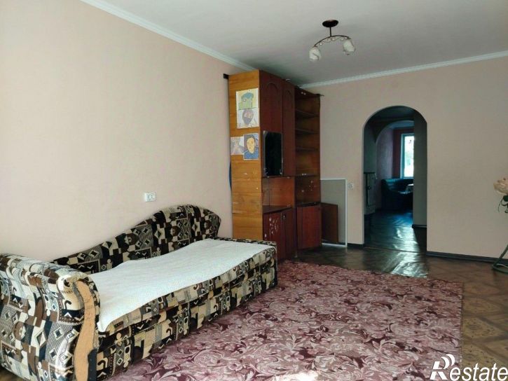 2-комн квартира ул Токарева, 11,  д. 11