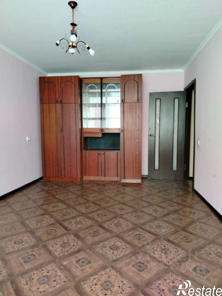 2-комн квартира ул Токарева, 11,  д. 11