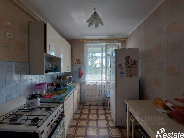 3-комн квартира кв-л Егудина, 42,  д. 42