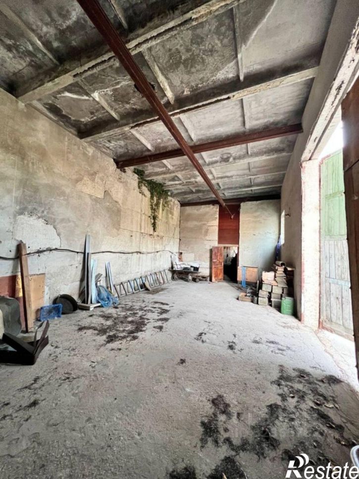 Помещение свободного назначения ул Железнодорожная