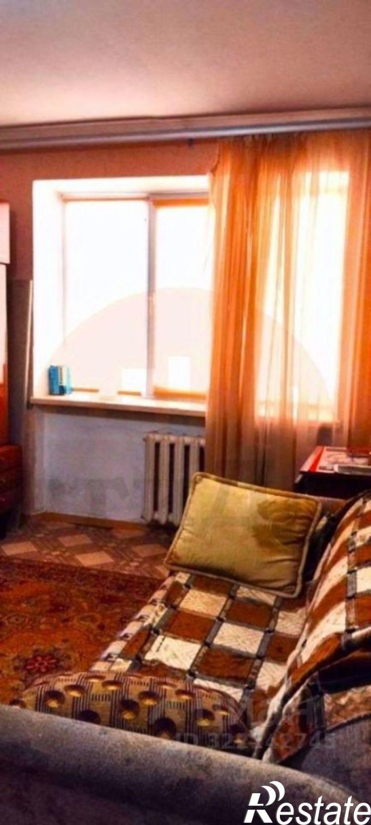 2-комн квартира улица Ленина, 31,  д. 31