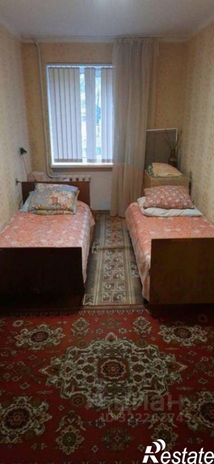 2-комн квартира улица Ленина, 31,  д. 31