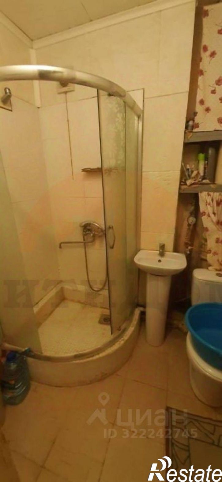 2-комн квартира улица Ленина, 31,  д. 31