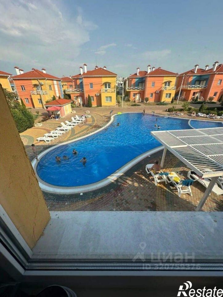 2-комн квартира улица Челнокова, 13 к7,  д. 13 к7