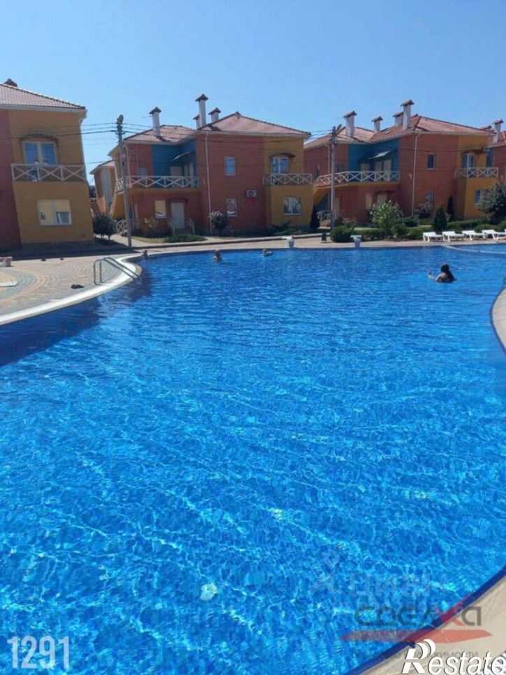 2-комн квартира улица Челнокова, 13 к7,  д. 13 к7