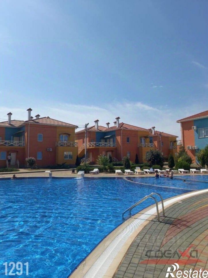 2-комн квартира улица Челнокова, 13 к7,  д. 13 к7