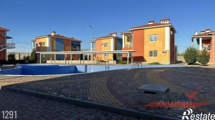 2-комн квартира улица Челнокова, 13 к7,  д. 13 к7