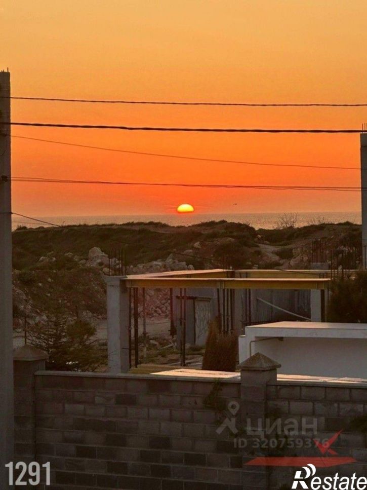 2-комн квартира улица Челнокова, 13 к7,  д. 13 к7