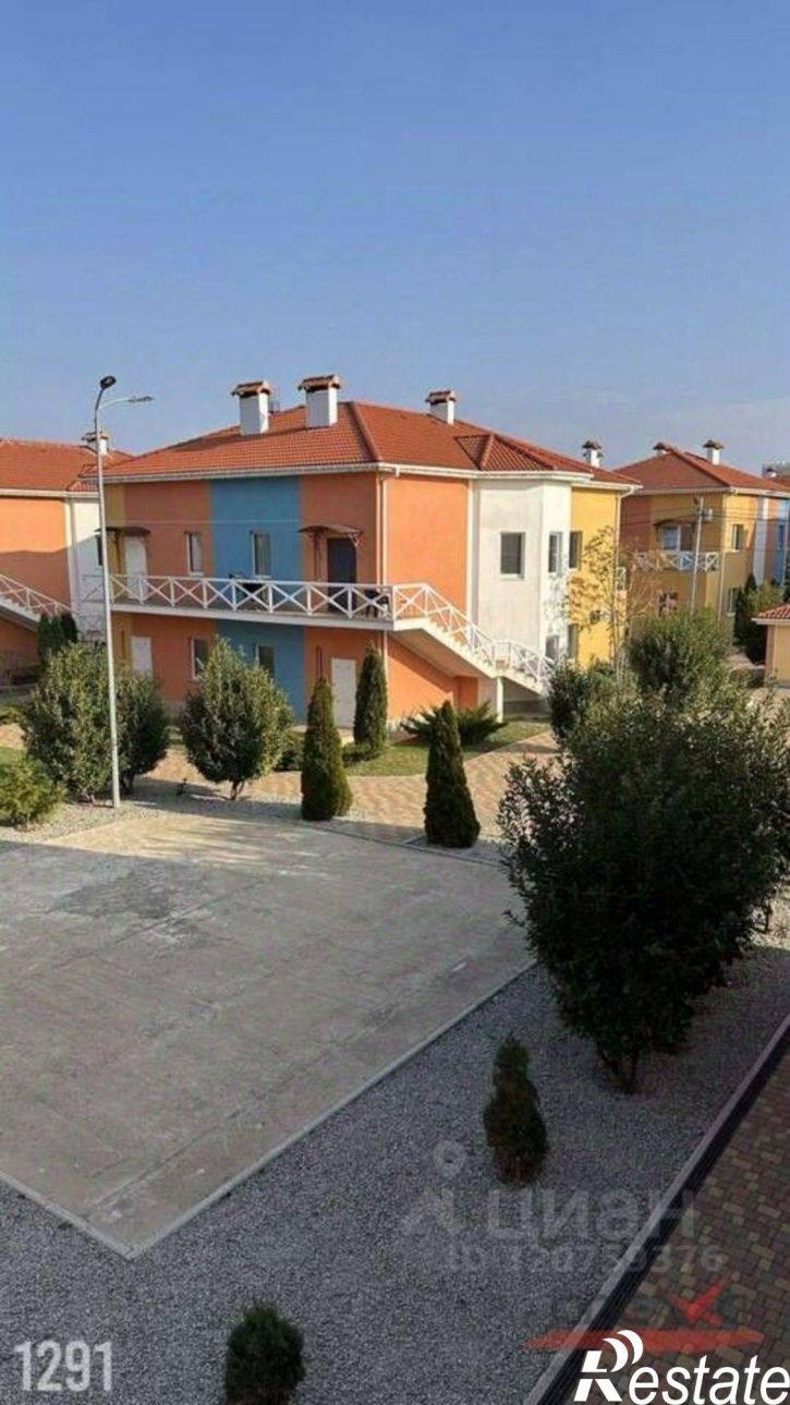 2-комн квартира улица Челнокова, 13 к7,  д. 13 к7