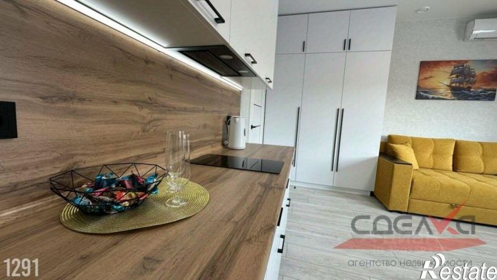 2-комн квартира улица Челнокова, 13 к7,  д. 13 к7