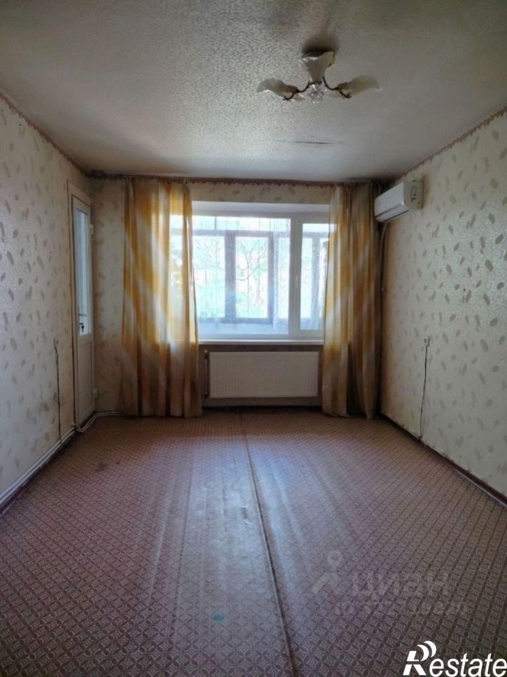 3-комн квартира ул Восточная, 6,  д. 6