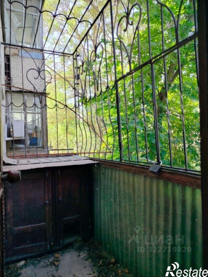 3-комн квартира ул Восточная, 6,  д. 6