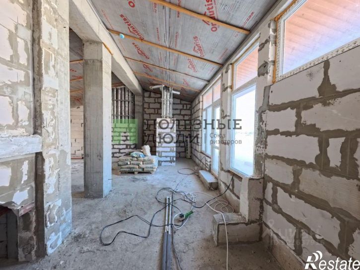 1-комн квартира ул Адмирала Фадеева, 18,  д. 18