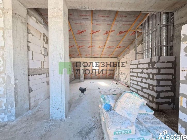 1-комн квартира ул Адмирала Фадеева, 18,  д. 18