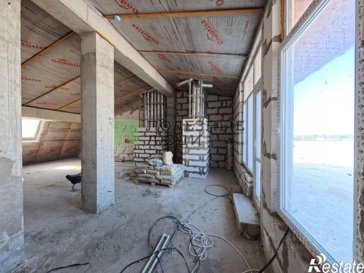 1-комн квартира ул Адмирала Фадеева, 18,  д. 18