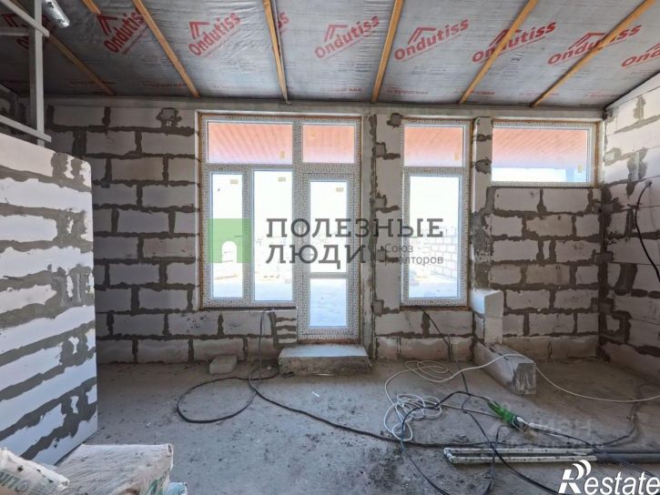 1-комн квартира ул Адмирала Фадеева, 18,  д. 18