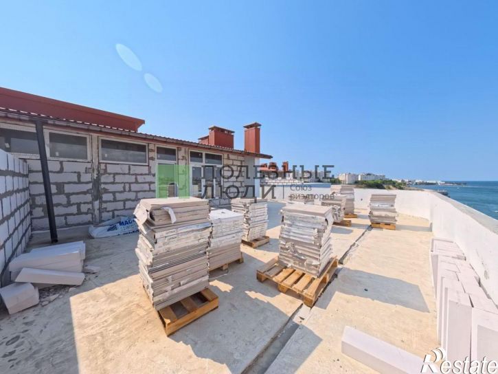 1-комн квартира ул Адмирала Фадеева, 18,  д. 18