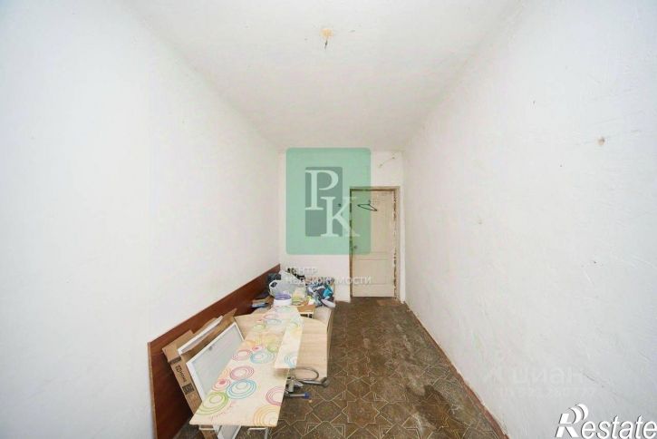 3-комн квартира ул Фрунзе, 91,  д. 91