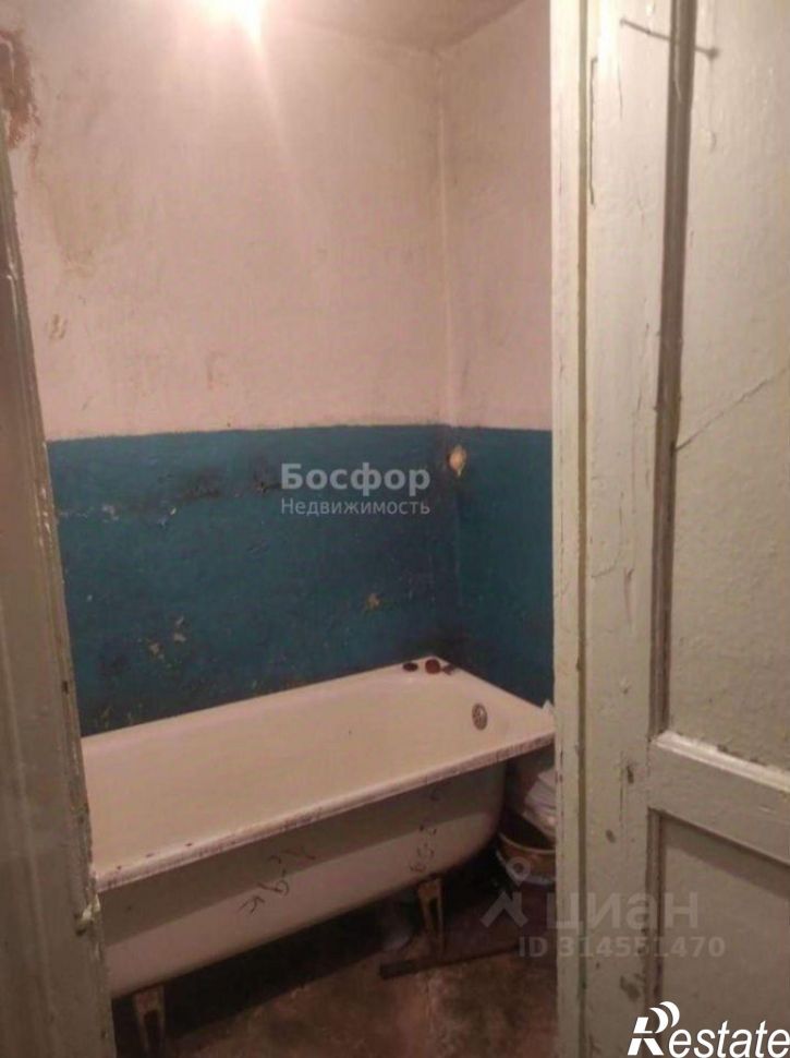 2-комн квартира Учительская улица, 30,  д. 30