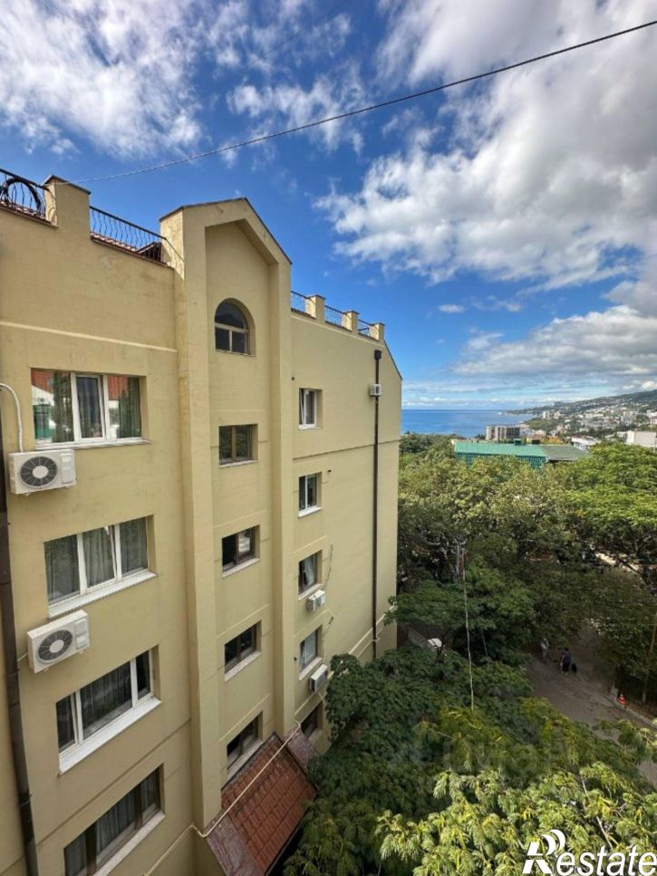 3-комн квартира Маратовская улица, 27А к3,  д. 27А к3