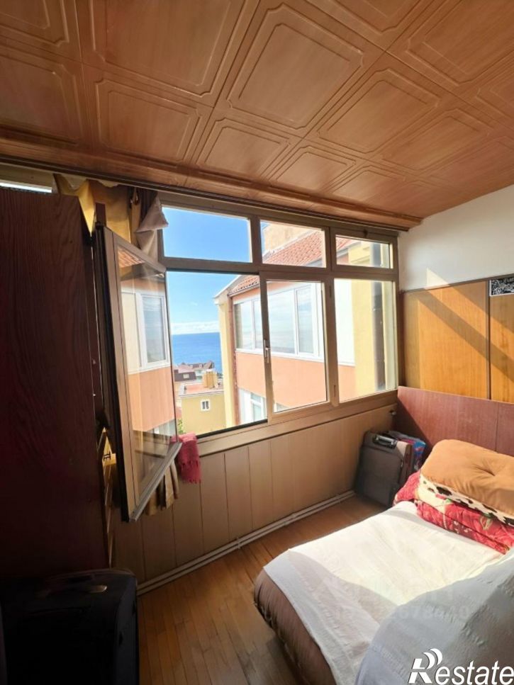 3-комн квартира Маратовская улица, 27А к3,  д. 27А к3