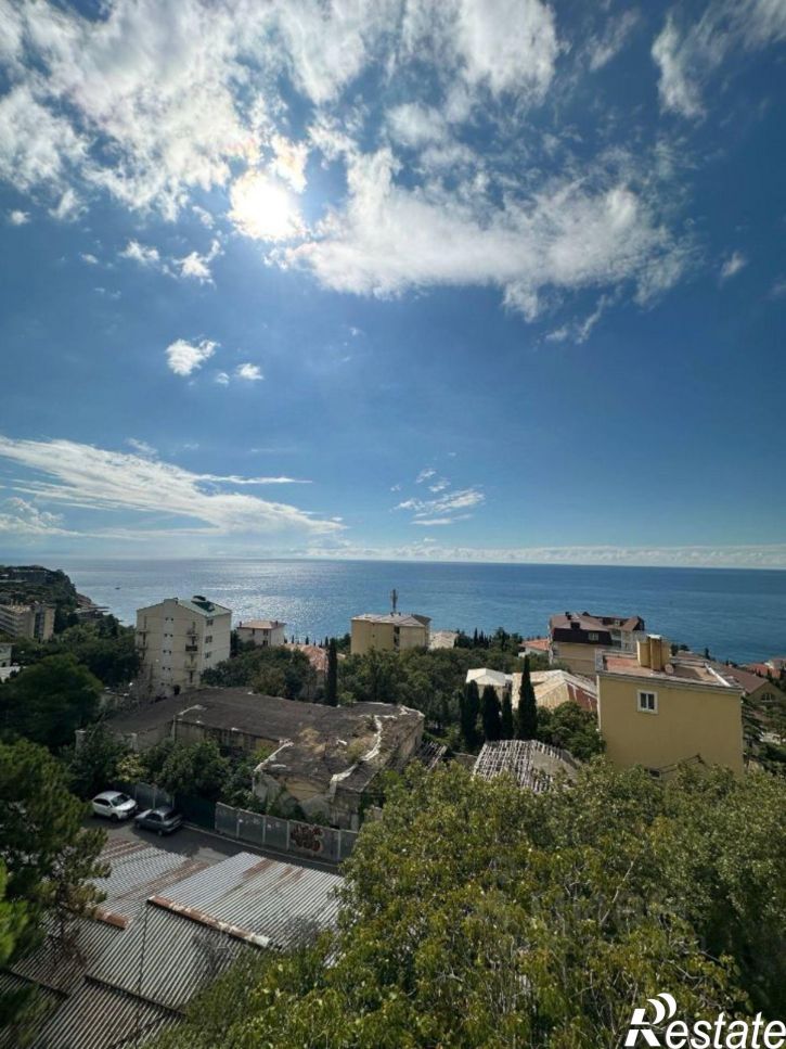 3-комн квартира Маратовская улица, 27А к3,  д. 27А к3