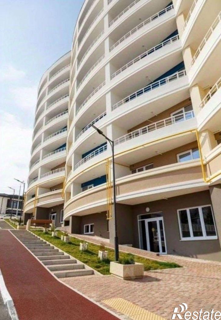 1-комн квартира улица 40 лет Октября, 9В,  д. 9В