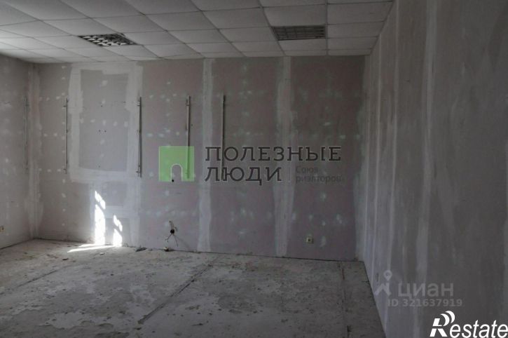 Помещение свободного назначения ул Загордянского, 24,  д. 24