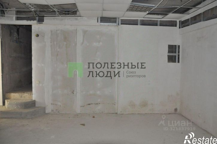 Помещение свободного назначения ул Загордянского, 24,  д. 24