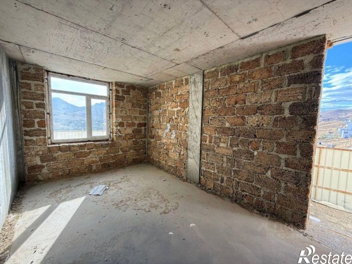 1-комн квартира Долинный переулок, 8,  д. 8