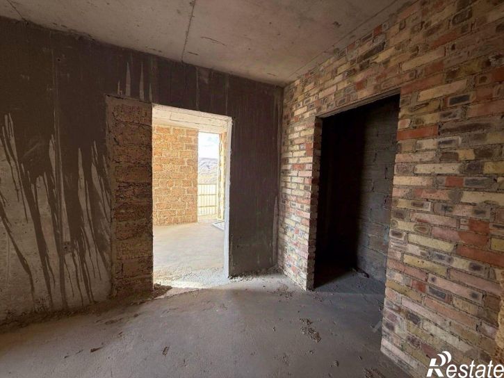 1-комн квартира Долинный переулок, 8,  д. 8