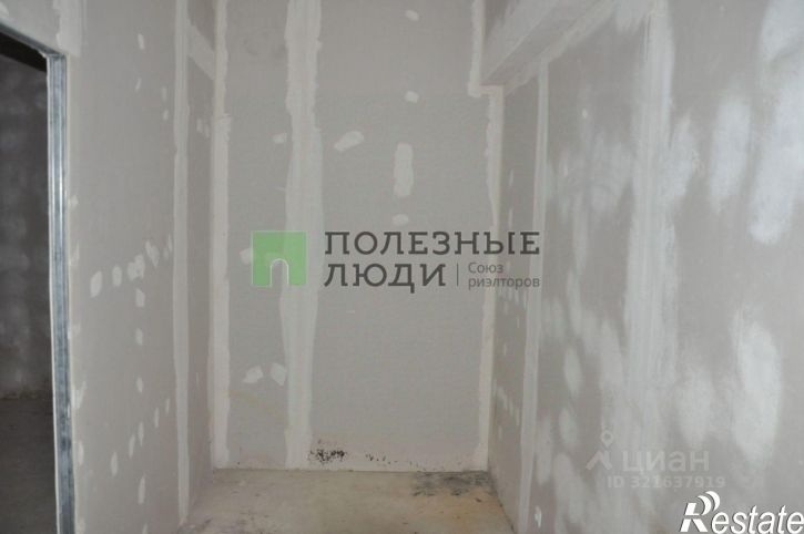 Помещение свободного назначения ул Загордянского, 24,  д. 24