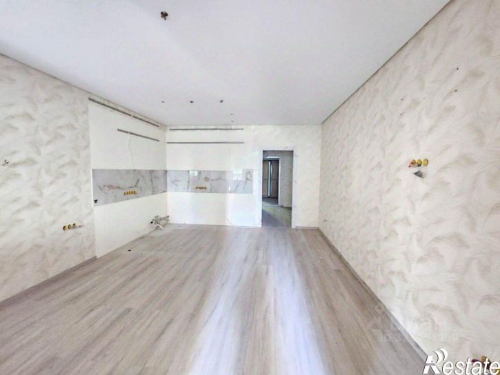 2-комн квартира Маратовская улица, 29,  д. 29