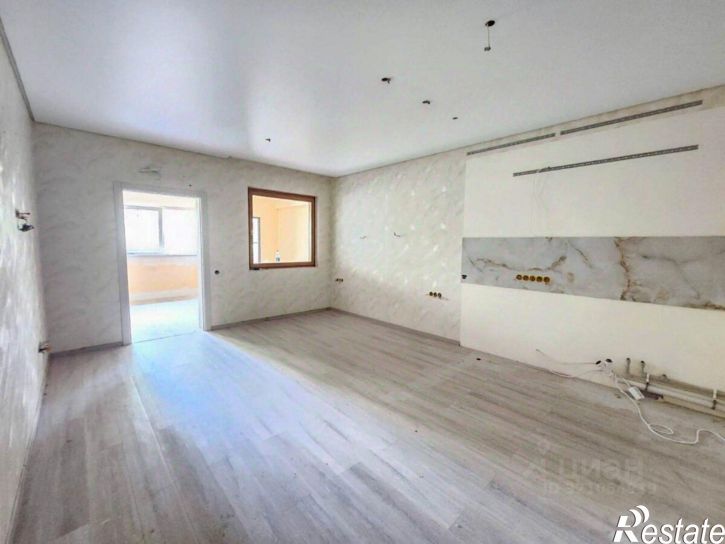 2-комн квартира Маратовская улица, 29,  д. 29