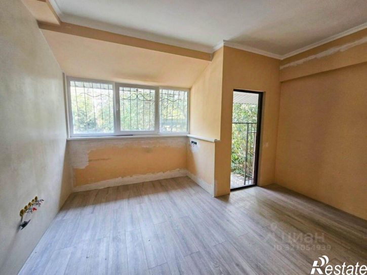 2-комн квартира Маратовская улица, 29,  д. 29